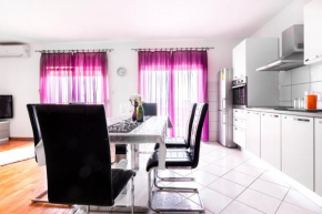 Отель Apartments Gudelj  Сплит